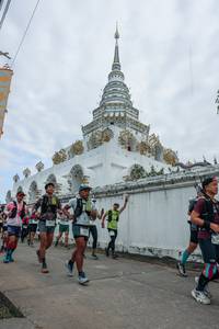 BIB: 
                            <button type="button" onclick="openModal(27267295)" class="btn btn-primary btn-sm float-right btn-popup" data-toggle="modal" data-target=".modal-high-quality">
                        <i class="fas fa-shopping-cart"></i> Add to Cart
                    </button>
                                            <button type="button" onclick="isThisMe(27267295, true)" class="btn btn-success btn-sm float-right btn-popup btn-isme hidden" data-toggle="tooltip" data-placement="bottom" title="นี่คือรูปของคุณใช่ไหม คลิกที่นี่เพื่อเอาเข้าอัลบั้ม">
                        <i class="fas fa-plus"></i> Add to album
                    </button>
                    <button type="button" onclick="isThisMe(27267295, false)" class="btn btn-warning btn-sm float-right btn-popup btn-isnotme hidden">
                        <i class="fas fa-ban"></i> Remove from album
                    </button>